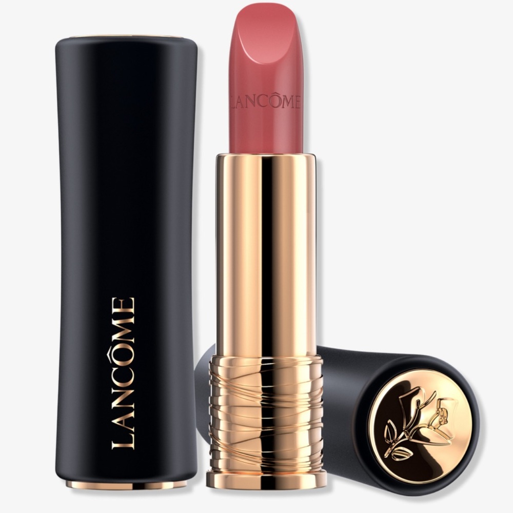 Lipstick Lancôme